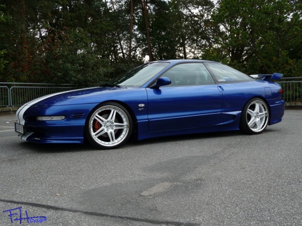 Ford_Probe_GT_Sept_06x.jpg