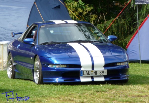 Ford Probe GT Streifen neu.JPG