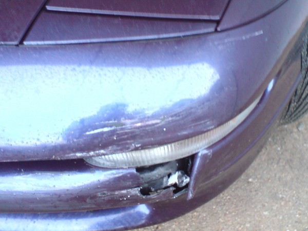 Unfall_detail II.jpg