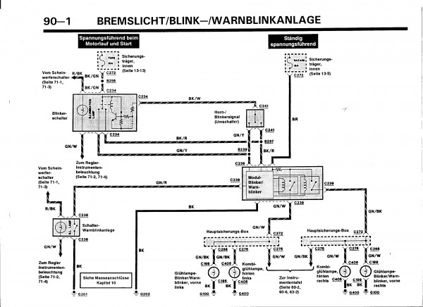 90-1 Brems-Blink-Warnlicht.jpg