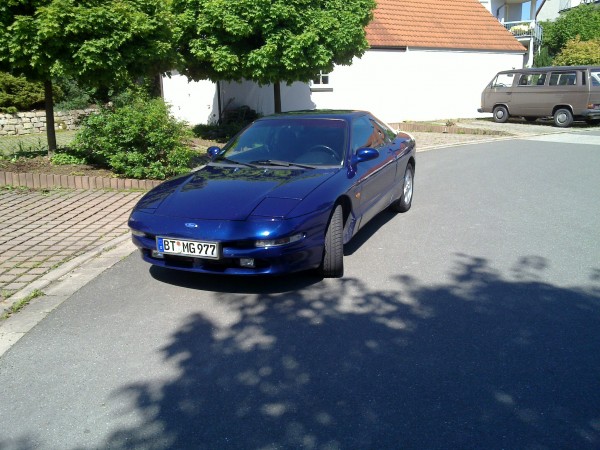 Ford Probe5.jpg