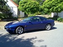 Ford Probe4.jpg