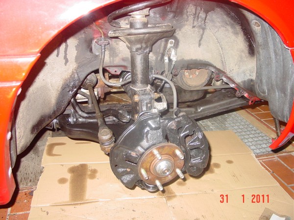 DSC00003.JPG (595.99 KiB) 7888 mal betrachtet DSC00003.JPG