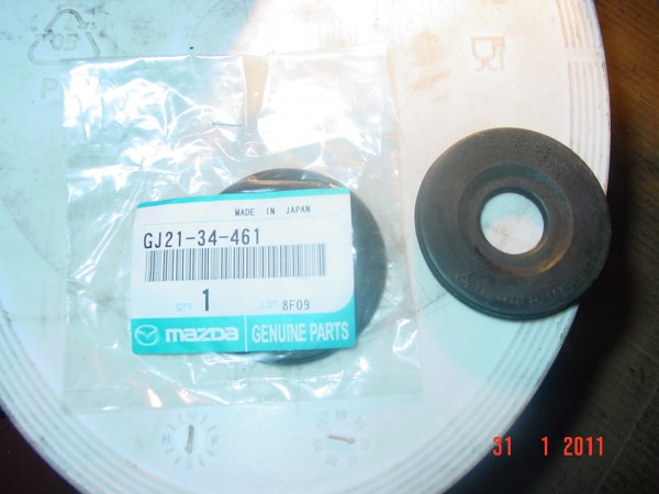 DSC00005.JPG (499.9 KiB) 8283 mal betrachtet DSC00005.JPG