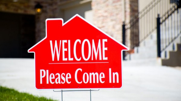 1_Hero.jpg (46.21 KiB) 13209 mal betrachtet 1_Hero.jpg