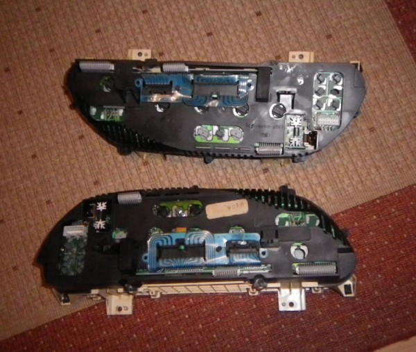 Digis Rückseite.JPG