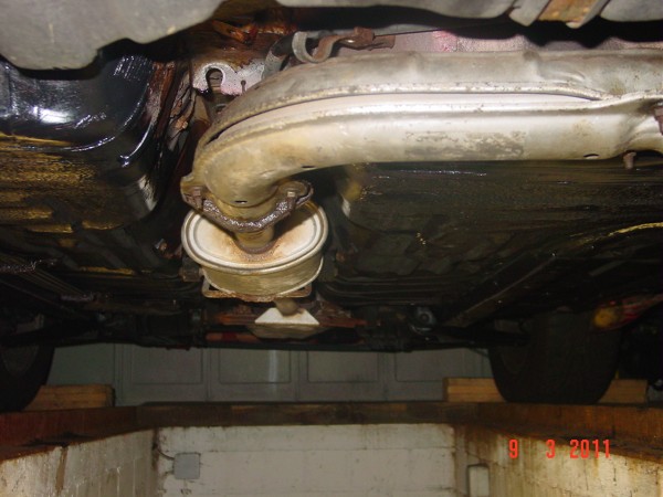 DSC00001.JPG (558.16 KiB) 8286 mal betrachtet DSC00001.JPG