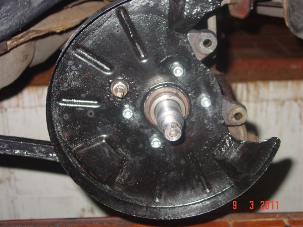 DSC00007.JPG (561.3 KiB) 8284 mal betrachtet DSC00007.JPG