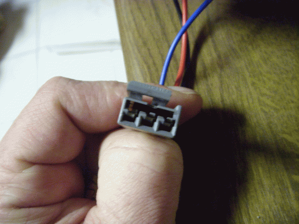 Stecker2.gif