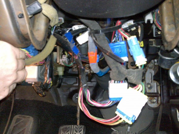 03052011705.jpg (1.04 MiB) 10124 mal betrachtet 03052011705.jpg