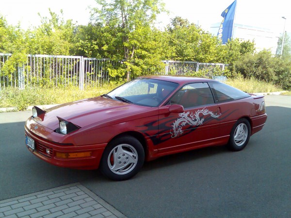 Bild026.jpg (699 KiB) 13009 mal betrachtet Bild026.jpg