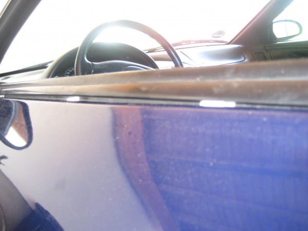 IMG_7603.JPG (966.92 KiB) 6663 mal betrachtet IMG_7603.JPG