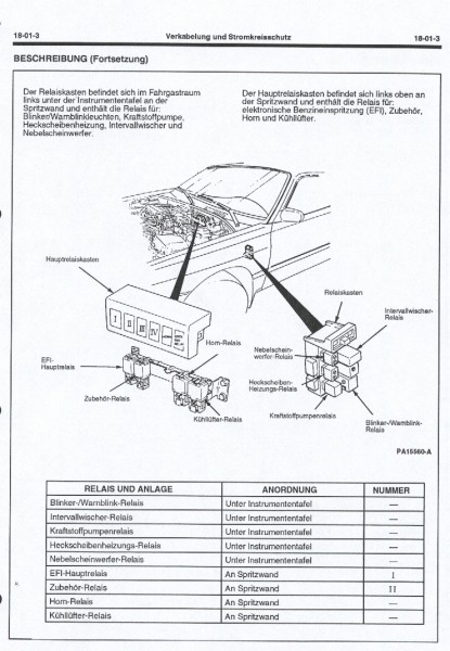 18-01-3.JPG (328.68 KiB) 8655 mal betrachtet 18-01-3.JPG