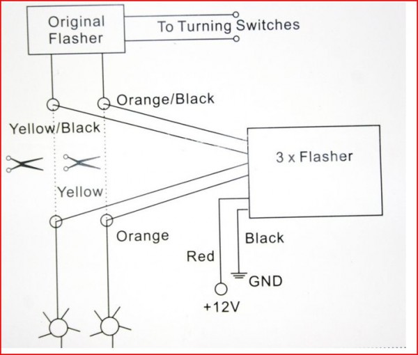 Anschluss Komfortblinker.JPG (51.97 KiB) 8612 mal betrachtet Anschluss Komfortblinker.JPG