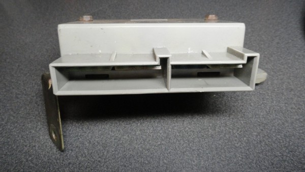 dsc00793qo.jpg (609.75 KiB) 6069 mal betrachtet dsc00793qo.jpg