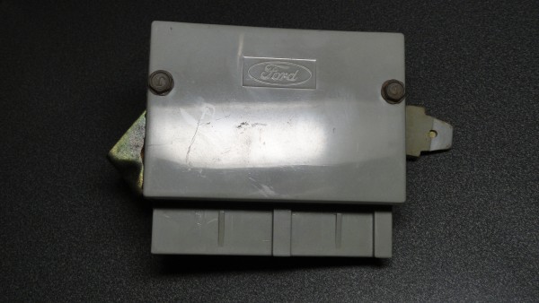 dsc00794t.jpg (612.72 KiB) 6066 mal betrachtet dsc00794t.jpg