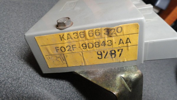 dsc00792d.jpg (652.46 KiB) 6057 mal betrachtet dsc00792d.jpg