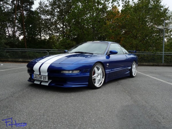 Ford_Probe_GT_Sept_01x.jpg