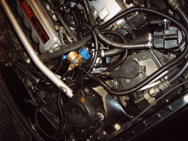 IMG00002.JPG (530.4 KiB) 13748 mal betrachtet IMG00002.JPG