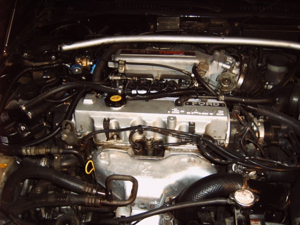 IMG00005.JPG (450.36 KiB) 13770 mal betrachtet IMG00005.JPG