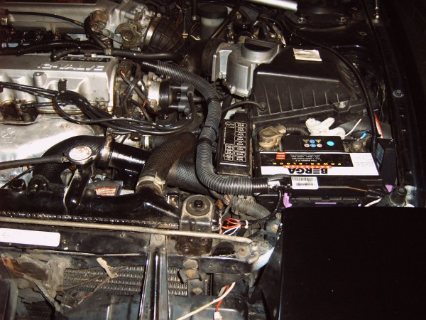 IMG00004.JPG (541.93 KiB) 13757 mal betrachtet IMG00004.JPG