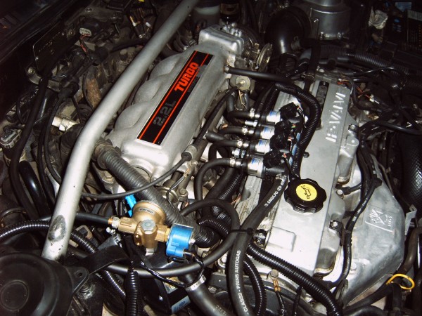 IMG00007.JPG (546.75 KiB) 13762 mal betrachtet IMG00007.JPG