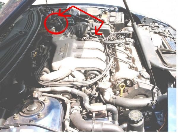 11motor.JPG