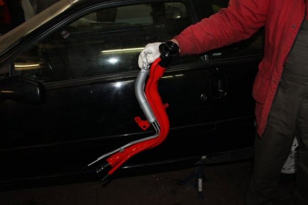 IMG_0874-800.JPG (55.61 KiB) 15218 mal betrachtet IMG_0874-800.JPG