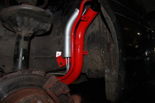 IMG_0885-800.JPG (70.53 KiB) 15206 mal betrachtet IMG_0885-800.JPG