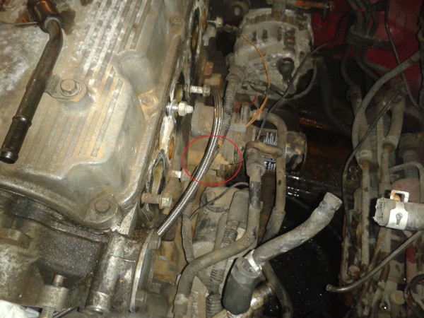 bild1.jpg (1.22 MiB) 6199 mal betrachtet bild1.jpg