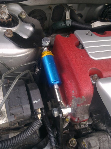 bild0178_1310889408.jpeg (828.02 KiB) 12290 mal betrachtet bild0178_1310889408.jpeg