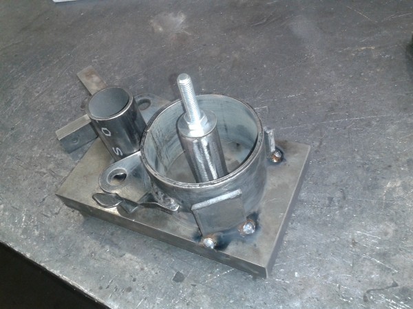 20130205_092047.jpg (1.43 MiB) 12283 mal betrachtet 20130205_092047.jpg