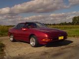 FORD PROBE EN FAM KON SEPT 2012 (2) (160x120).jpg