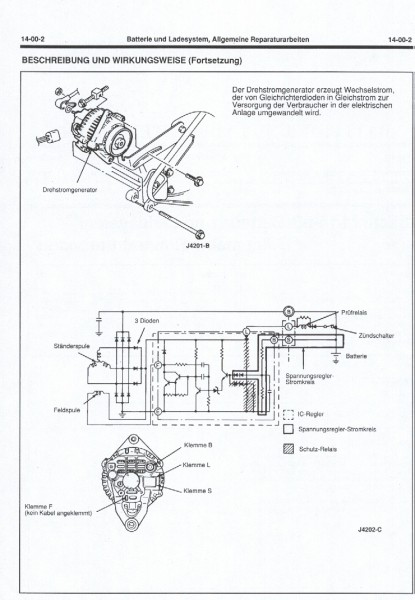 14-00-2.JPG (261.63 KiB) 12648 mal betrachtet 14-00-2.JPG