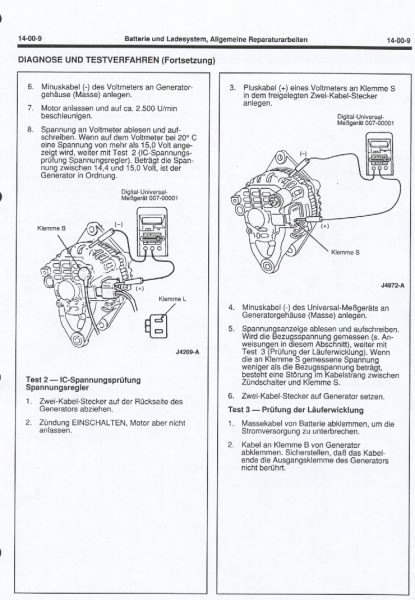 14-00-9.JPG (340.12 KiB) 12677 mal betrachtet 14-00-9.JPG