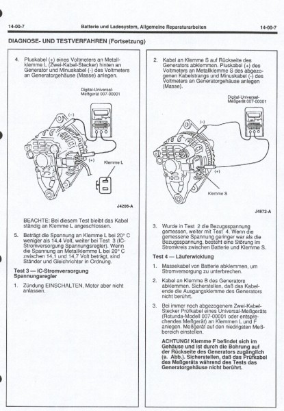14-00-7.JPG (357.56 KiB) 12682 mal betrachtet 14-00-7.JPG