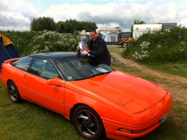 image2.jpeg (142.9 KiB) 15414 mal betrachtet image2.jpeg