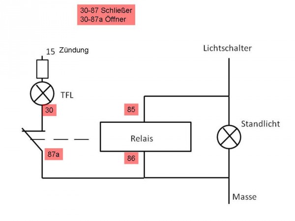 tfl schaltung.jpg (36.04 KiB) 31101 mal betrachtet tfl schaltung.jpg
