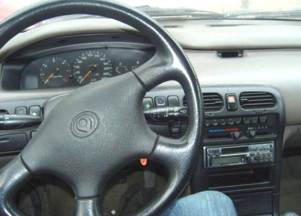 Mazda2.jpg