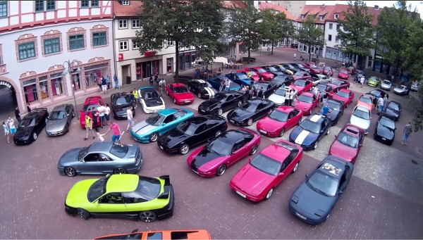 gruppenfoto-kornplatz.jpg (538.26 KiB) 47214 mal betrachtet gruppenfoto-kornplatz.jpg