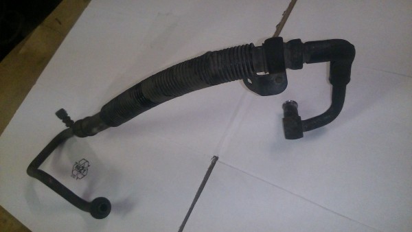 klimaschlauch.jpeg (717.07 KiB) 24614 mal betrachtet klimaschlauch.jpeg