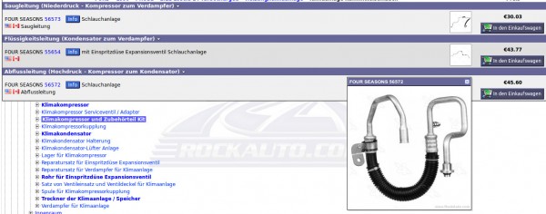 klimaleitung-probe1.jpg (188.34 KiB) 24632 mal betrachtet klimaleitung-probe1.jpg