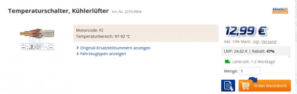 temp-sensor-probe1.jpg (56.12 KiB) 34838 mal betrachtet temp-sensor-probe1.jpg