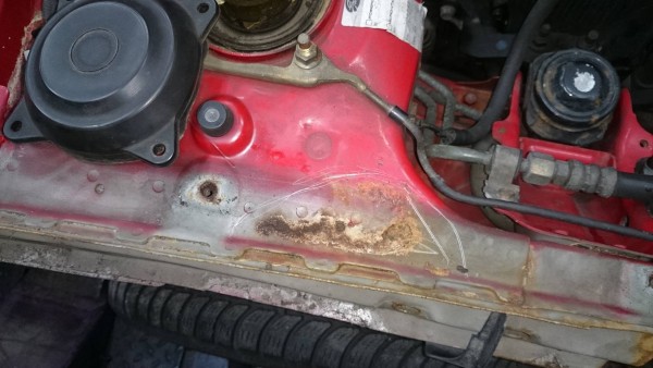 Dom L.jpg (179.22 KiB) 47419 mal betrachtet Dom L.jpg