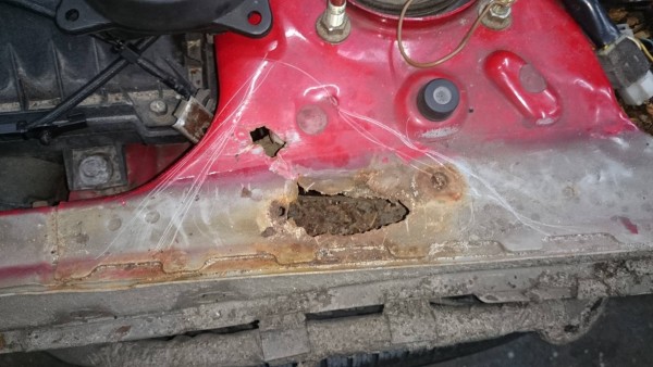 Dom R.jpg (202.27 KiB) 46667 mal betrachtet Dom R.jpg