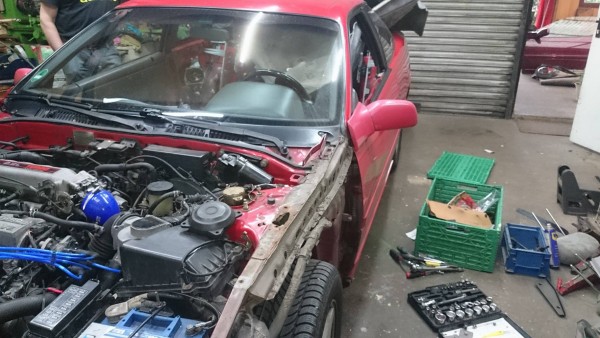 Fahrerseite.jpg (235.41 KiB) 46680 mal betrachtet Fahrerseite.jpg