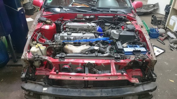 Front.jpg (254.62 KiB) 46648 mal betrachtet Front.jpg