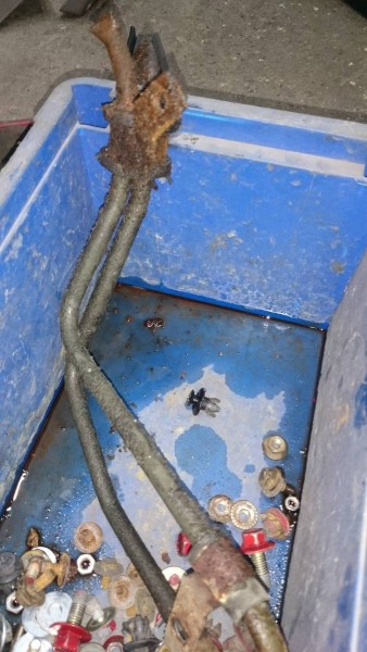 Klima.jpg (208.16 KiB) 46689 mal betrachtet Klima.jpg