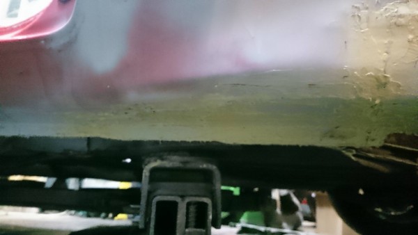 Schweller HL Seite.jpg (93.98 KiB) 39835 mal betrachtet Schweller HL Seite.jpg