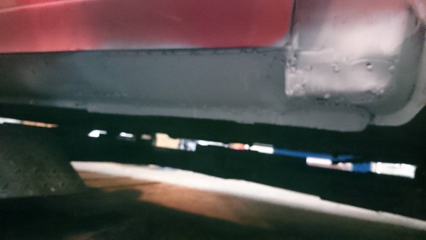 Schweller VR.jpg (92.99 KiB) 40552 mal betrachtet Schweller VR.jpg